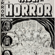 Illustration for article titled This is what $2 million worth of comic book art looks like